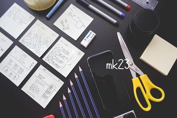 加拉特隆最强的十个形态,加拉特隆mk2