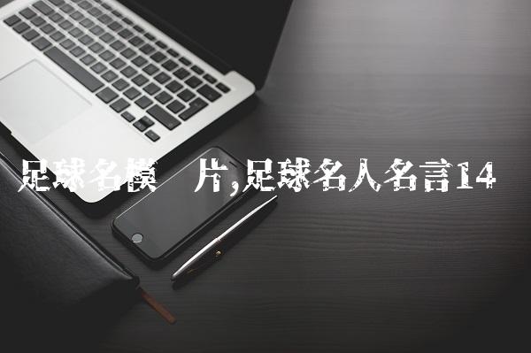 202209141663126968441837