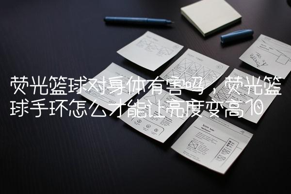 202209141663130430719948