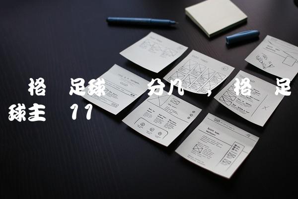 202209161663297591683136