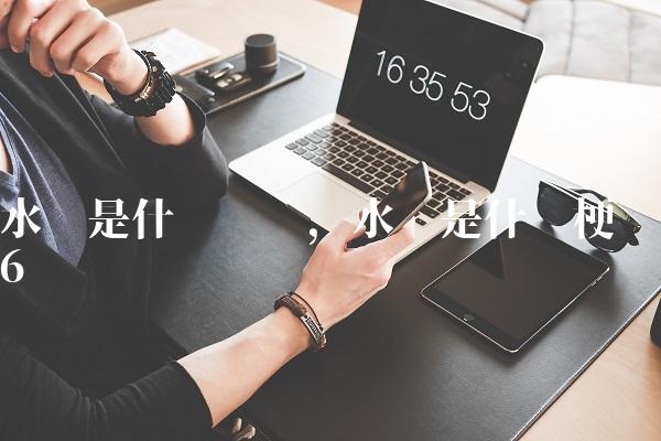 202209161663321908464415