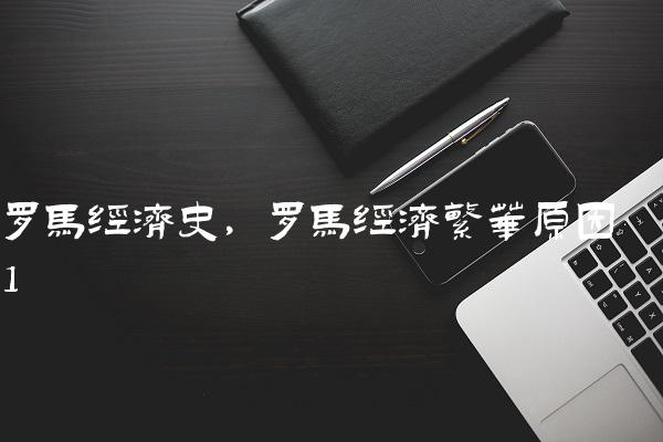 202209211663724620248558
