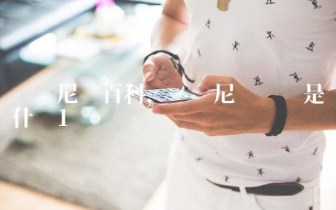 罗马尼亚百科,罗马尼亚货币是什么