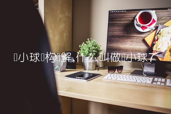 肾小球结构图解,什么叫做肾小球