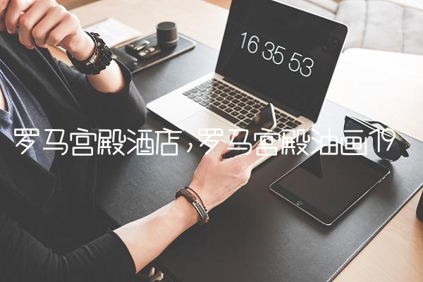 202209211663744813548638