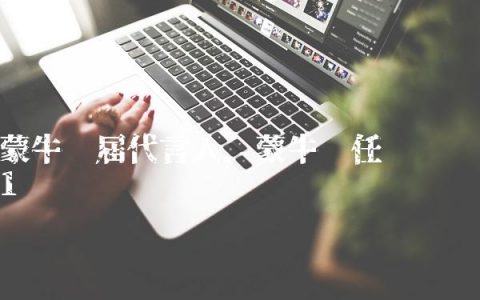 蒙牛历届代言人,蒙牛历任领导