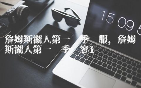詹姆斯湖人第一赛季队服,詹姆斯湖人第一赛季阵容