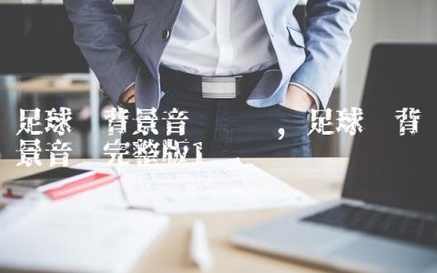 足球赛背景音乐现场,足球赛背景音乐完整版