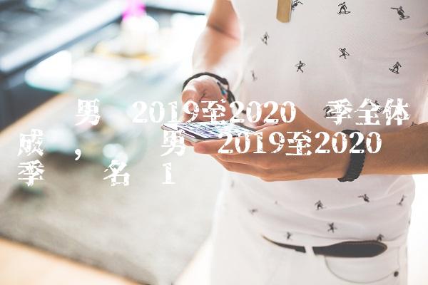 202210081665210013777350