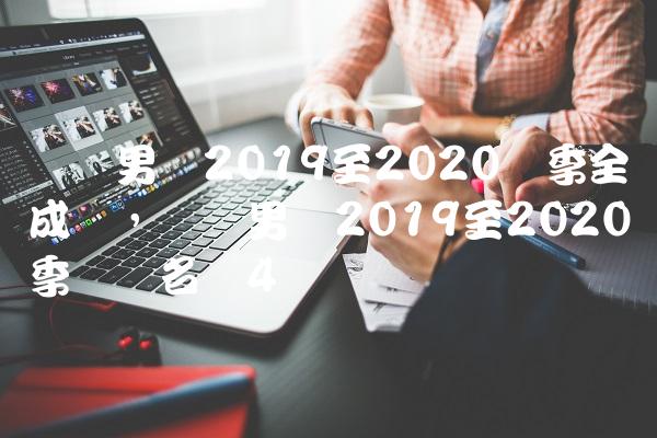 202210081665210014253410