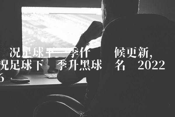 202210091665312795772821