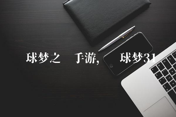 202210141665729061683074