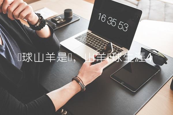 202210151665810704623381