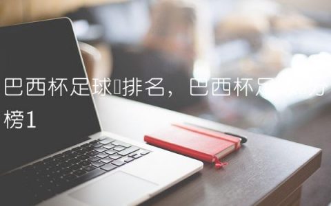 巴西杯足球队排名,巴西杯足球积分榜