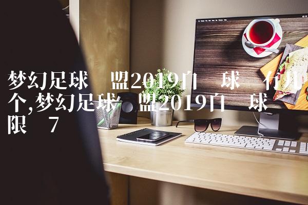 202210201666250931687100