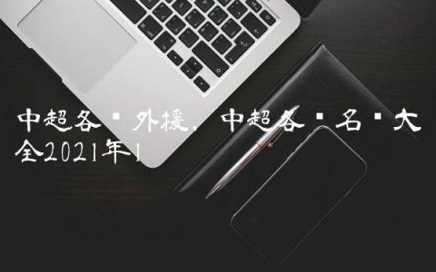 中超各队外援,中超各队名单大全2021年