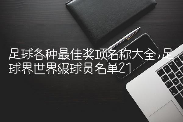 202210221666419190325049