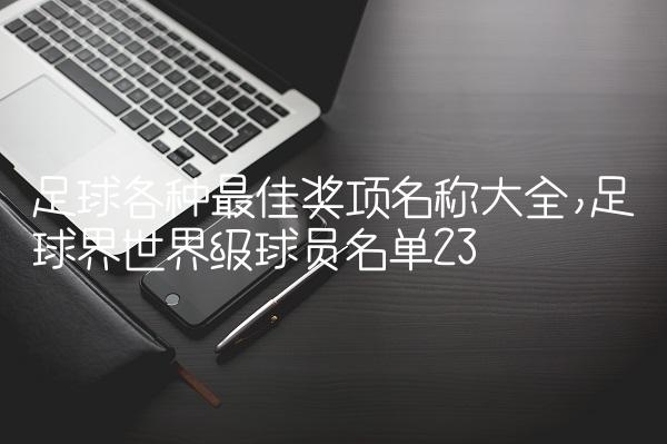 202210221666419190370268