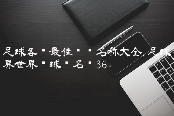 202210221666419199901445