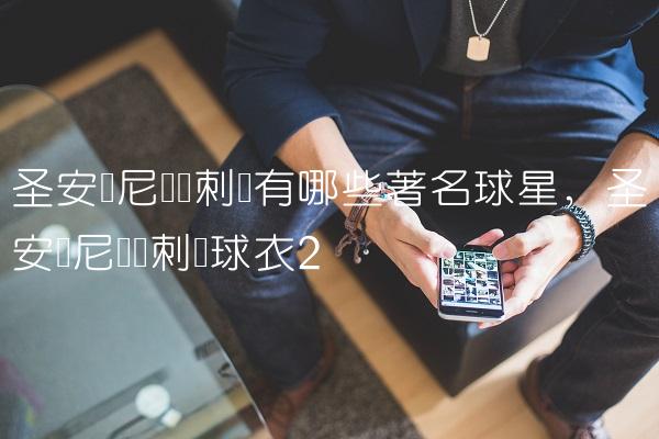 202210251666671396635073