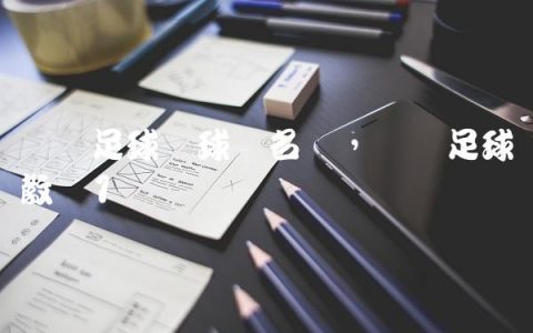 苏宁足球队球员名单,苏宁足球队教练