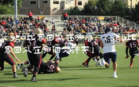 csgo比赛回放在哪看,csgo比赛回放在哪个文件夹
