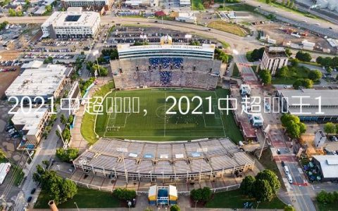 2021中超转会总汇,2021中超转会标王