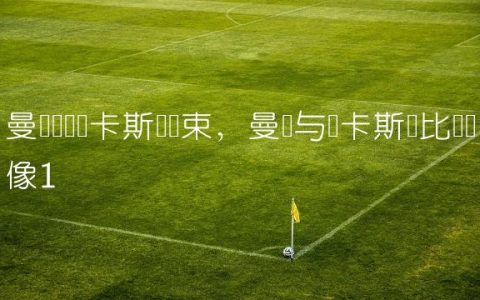 曼联对阵纽卡斯尔结束,曼联与纽卡斯尔比赛录像
