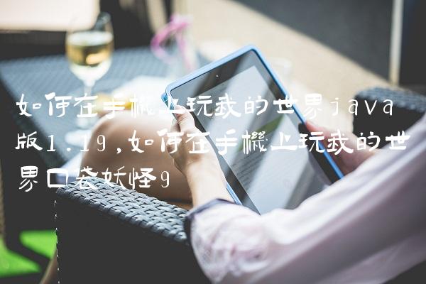 24d0e3034d45bbf30e72559c0ad725fa