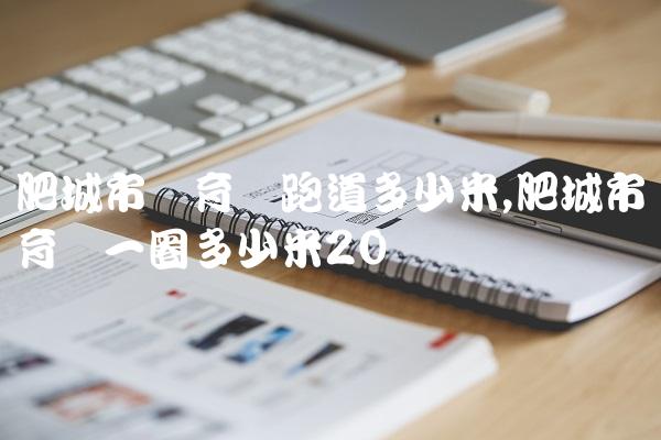 270fbe90fb7c470941cbc9d505abe81d