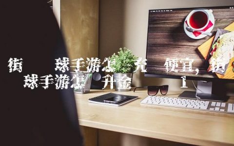 街头篮球手游怎么充值便宜,街头篮球手游怎么升金标蓝标