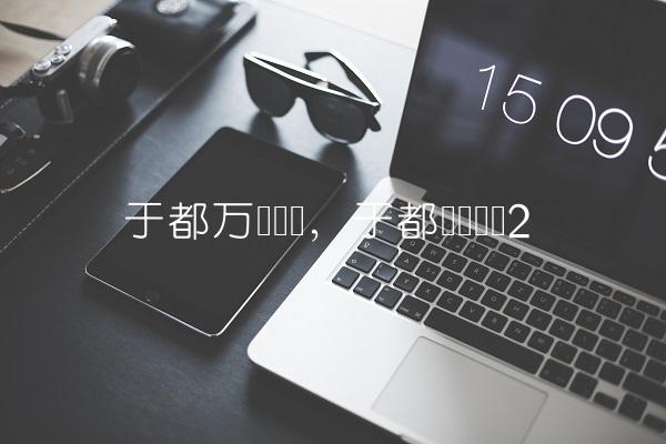 2833477a9291fb4581b48ebc1df5ac92
