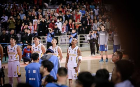 中超直播在线观看免费版,中超恒大足球直播现场