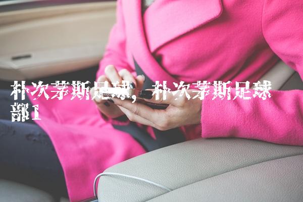 2aa8b28f9c6acf706c738c5da2b3bc70