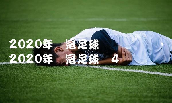 2b45b97581b05037d4d0e74b9070a2aa