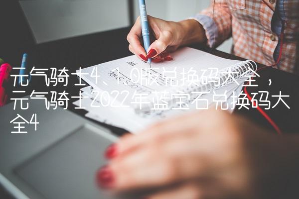 2d5991a464cd0f8b31449df3085cac7f