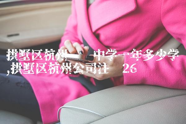 3323a8dd1b78f69fd1411c68295f5fdc