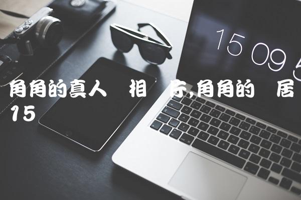 3361bf44f3457a731b2869be3bde6b89