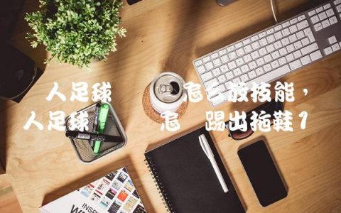 双人足球锦标赛怎么放技能,双人足球锦标赛怎样踢出拖鞋