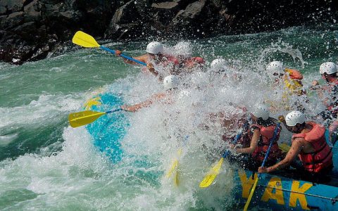 圣埃蒂安足球推荐,圣埃足球俱乐部怎么样
