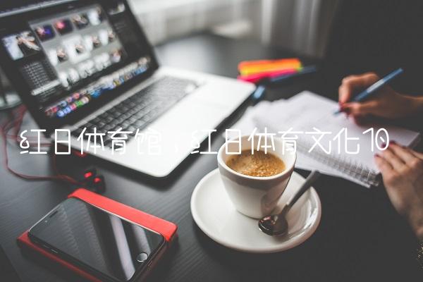 36b1e8da8014c9afd1761f07fda60d6b