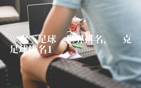 乌克兰足球队世界排名,乌克兰足球排名