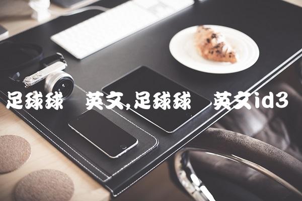 3e59c54f4aeaffdfb8ddc1d8e02460ab