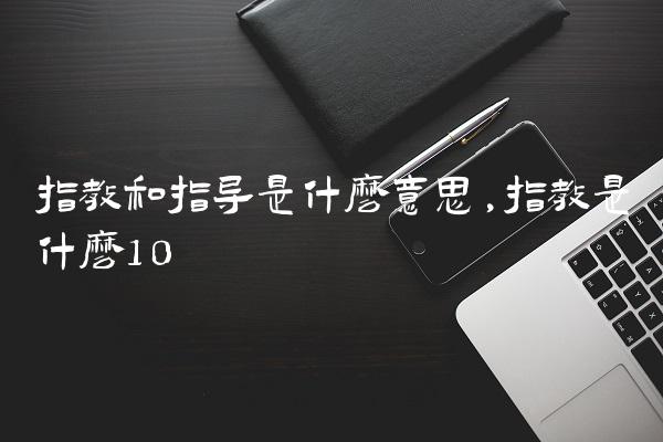 405e22ef670b55d997586c6ffc1cd42d
