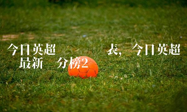 437e37baa029b38c44126056dafb7b47