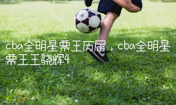 44e8a070f10d1ef9b9a25d719a68346d