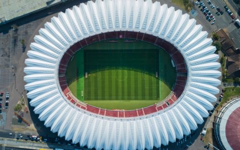 一代邦迪克和二代啥区别,足球邦迪克