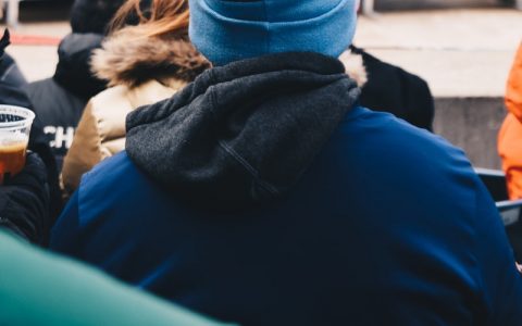 55体育直播在线观看,中央电视5台体育频道直播