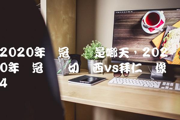 4940d27a679c9f65c9eb0563e6a97336