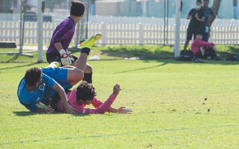 2021国足vs日本直播,2021国足vs日本直播360直播